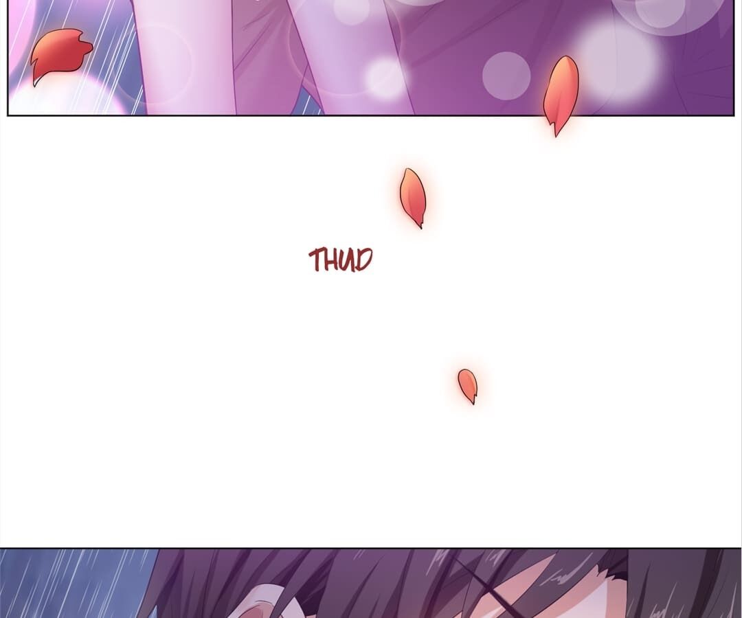 Lair & Love Game chapter 12 page 35