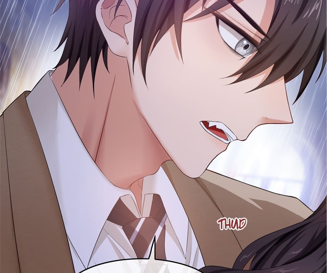 Lair & Love Game chapter 12 page 36