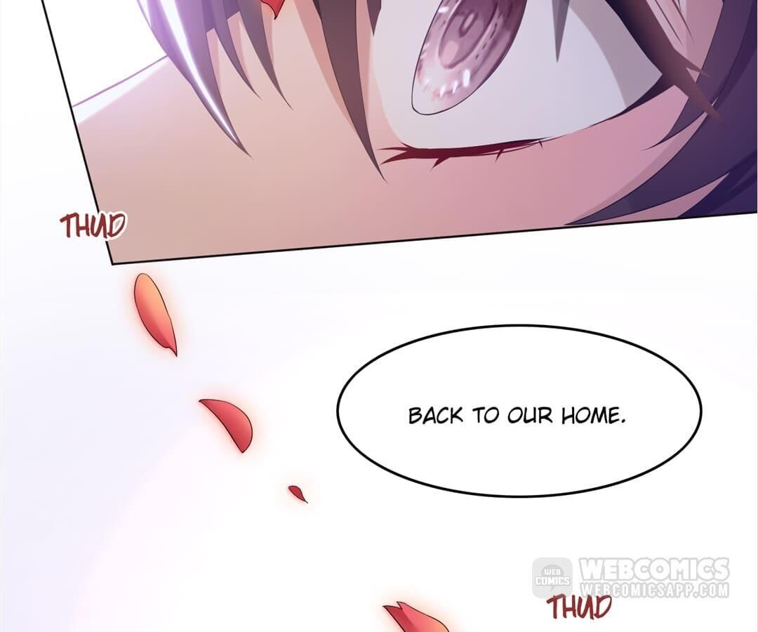 Lair & Love Game chapter 12 page 38