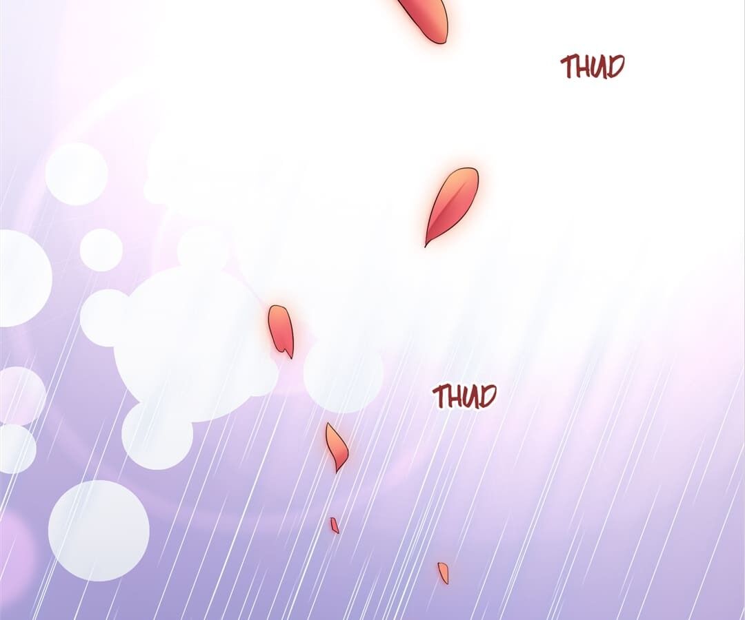 Lair & Love Game chapter 12 page 39