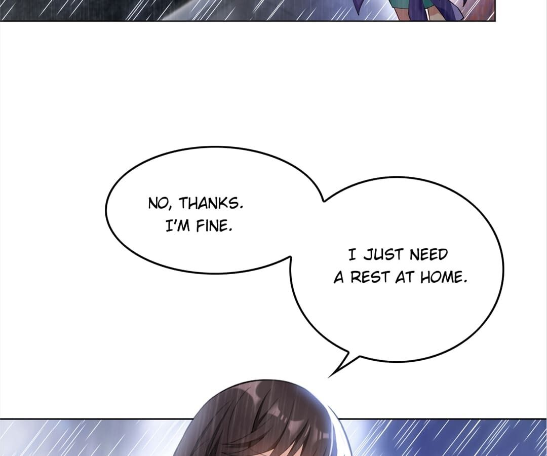 Lair & Love Game chapter 12 page 4