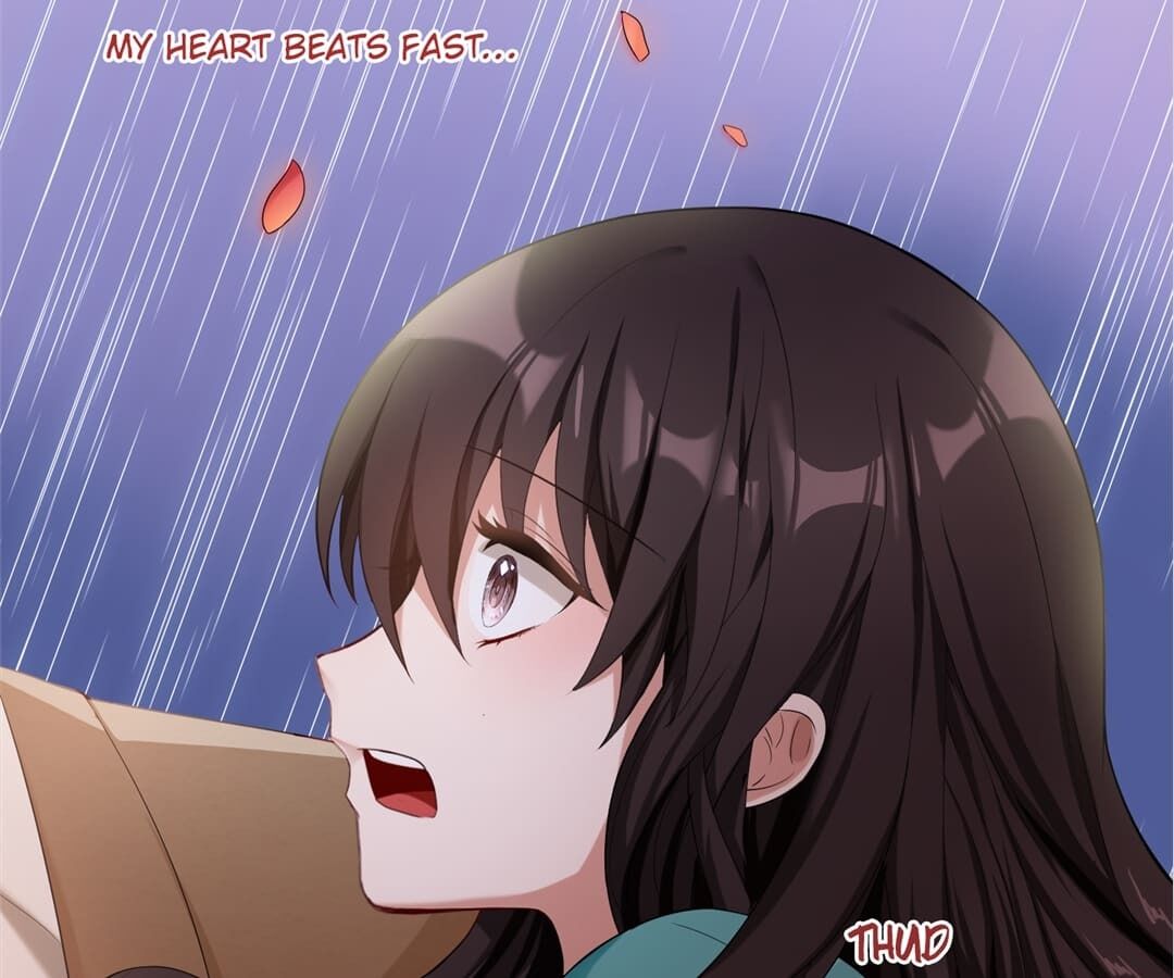 Lair & Love Game chapter 12 page 40