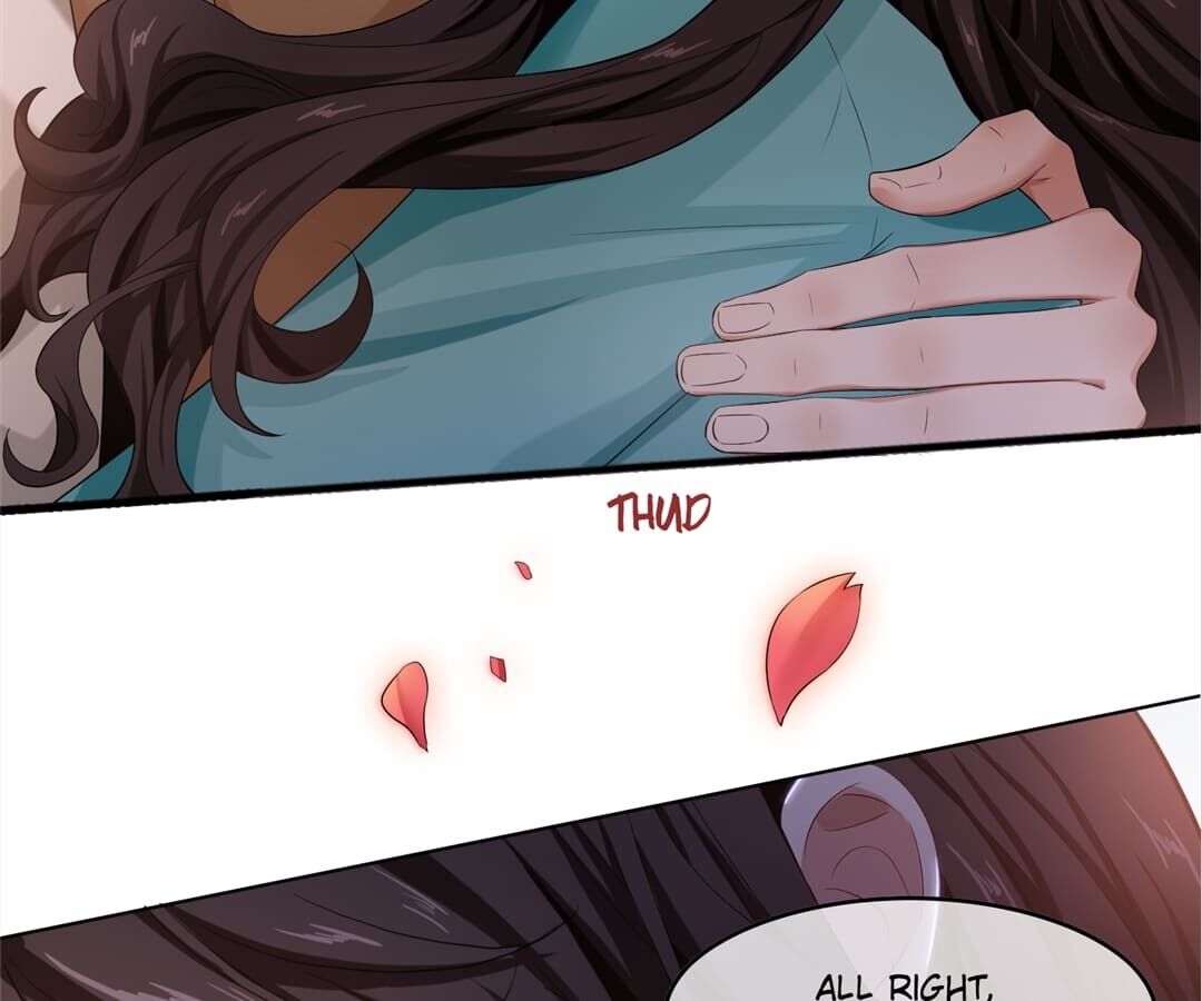 Lair & Love Game chapter 12 page 41