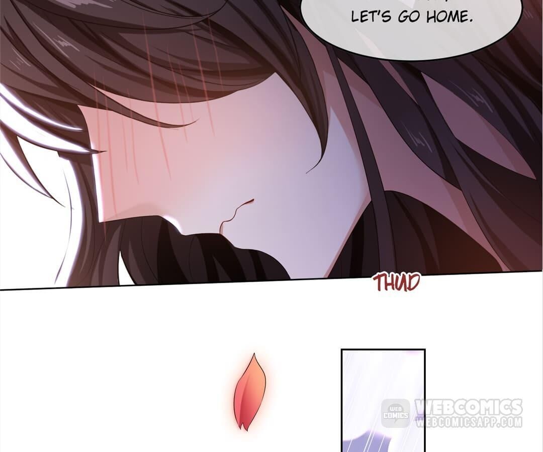 Lair & Love Game chapter 12 page 42