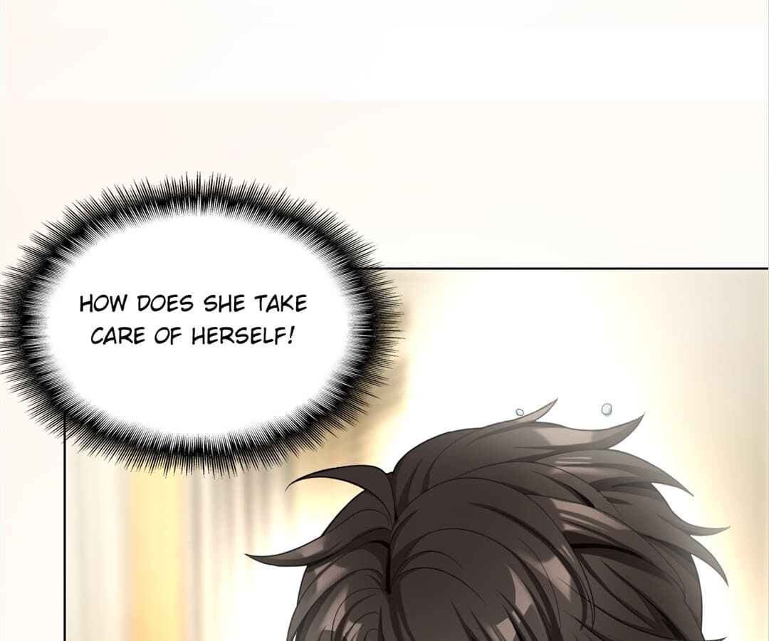 Lair & Love Game chapter 12 page 47