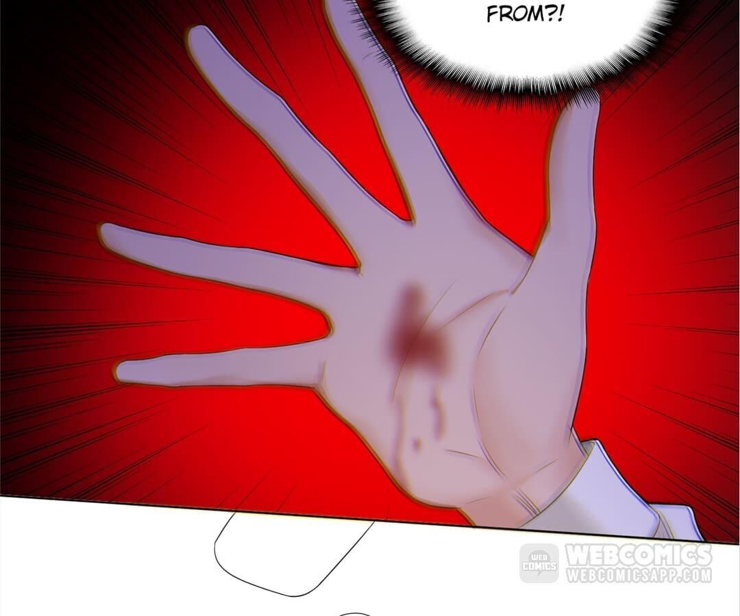 Lair & Love Game chapter 12 page 50