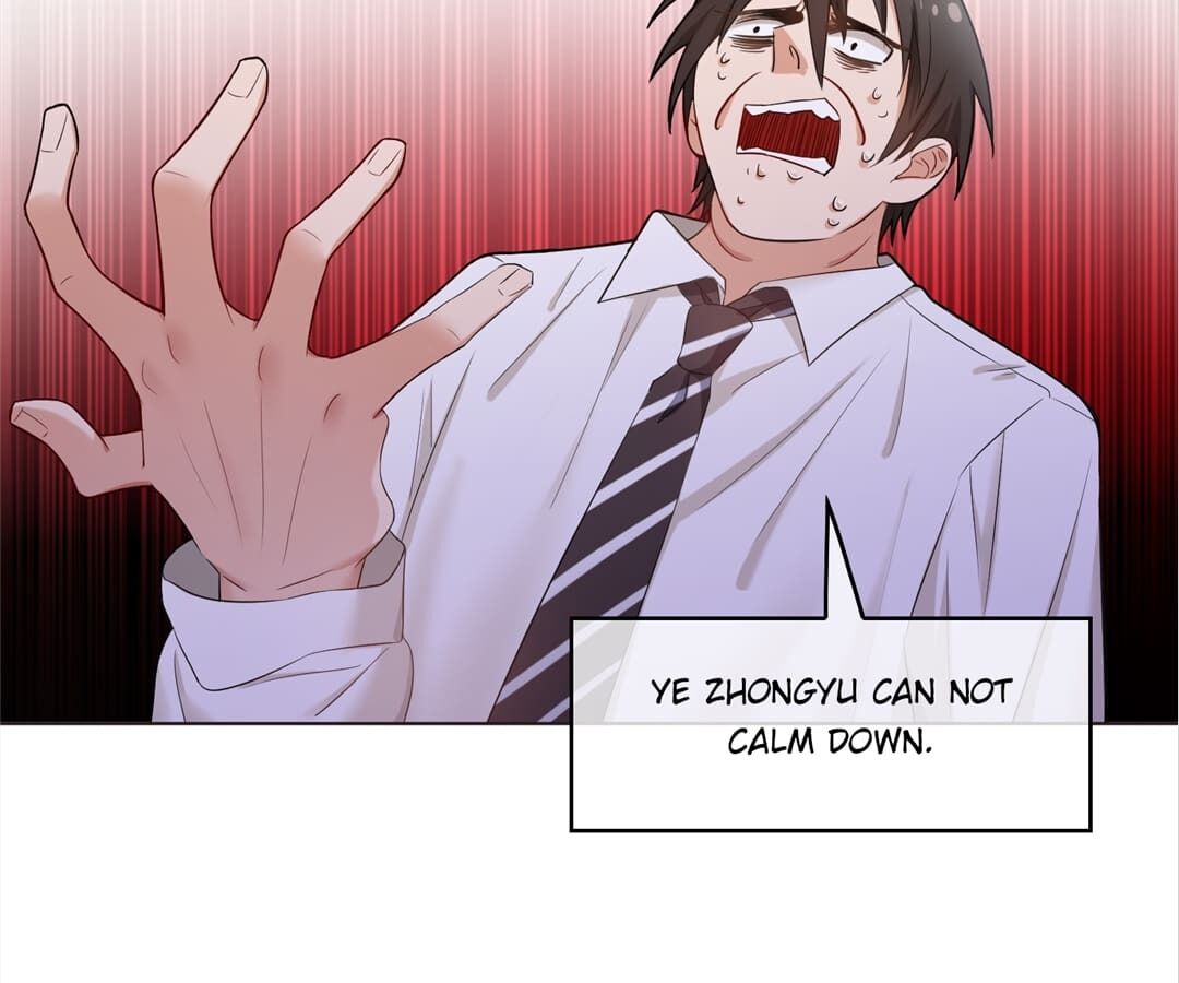 Lair & Love Game chapter 12 page 52