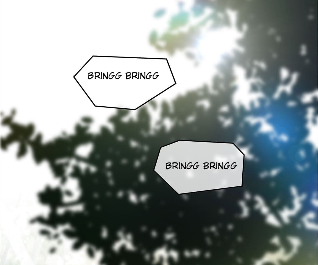 Lair & Love Game chapter 12 page 56