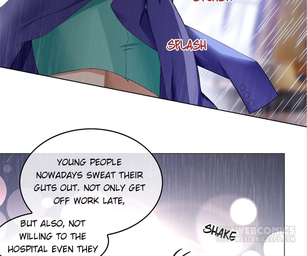 Lair & Love Game chapter 12 page 6