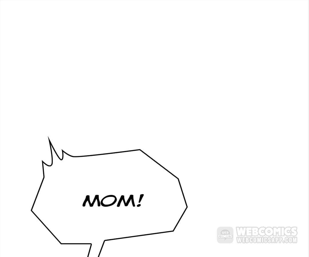 Lair & Love Game chapter 12 page 61