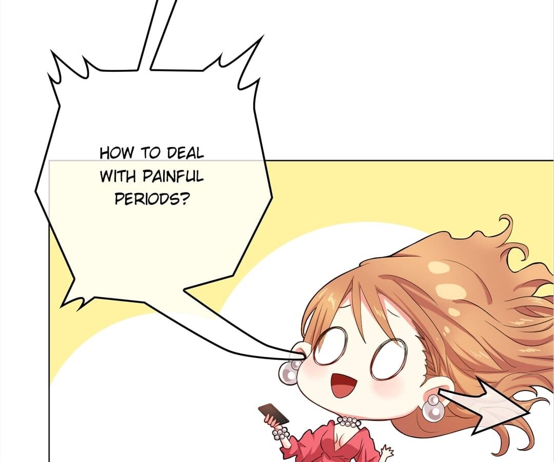 Lair & Love Game chapter 12 page 62