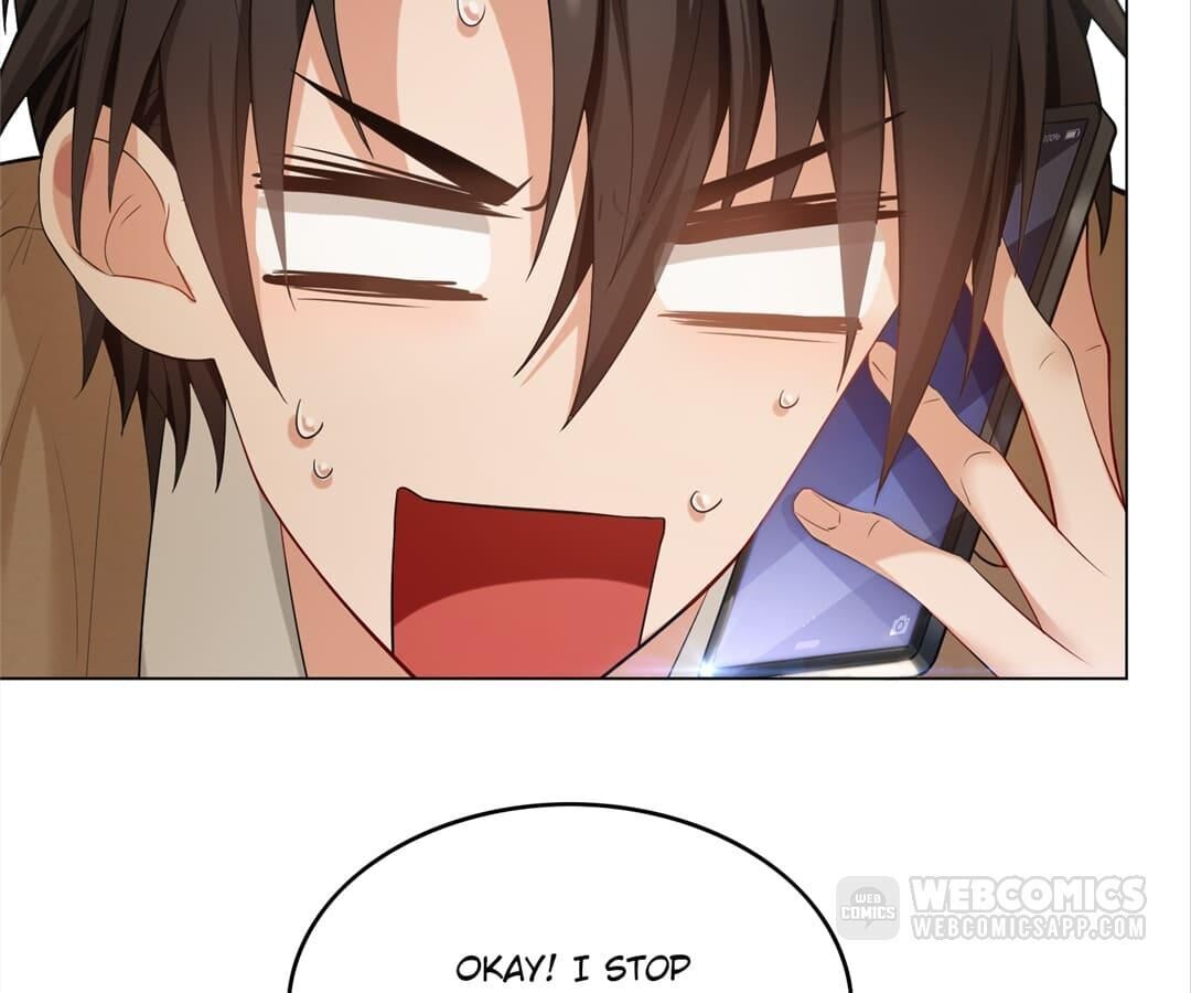 Lair & Love Game chapter 12 page 65