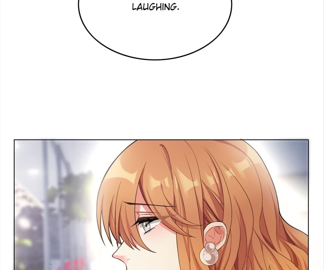 Lair & Love Game chapter 12 page 66