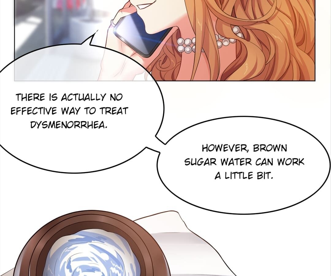 Lair & Love Game chapter 12 page 67