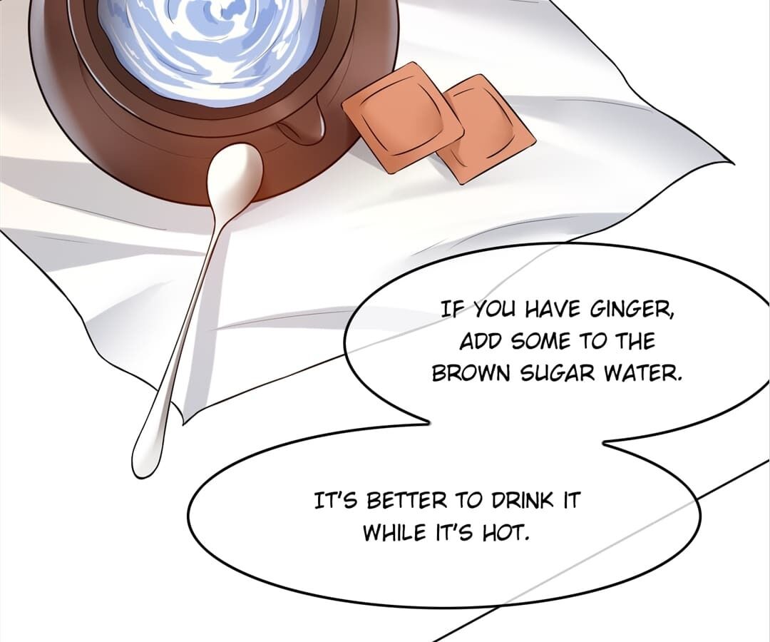 Lair & Love Game chapter 12 page 68