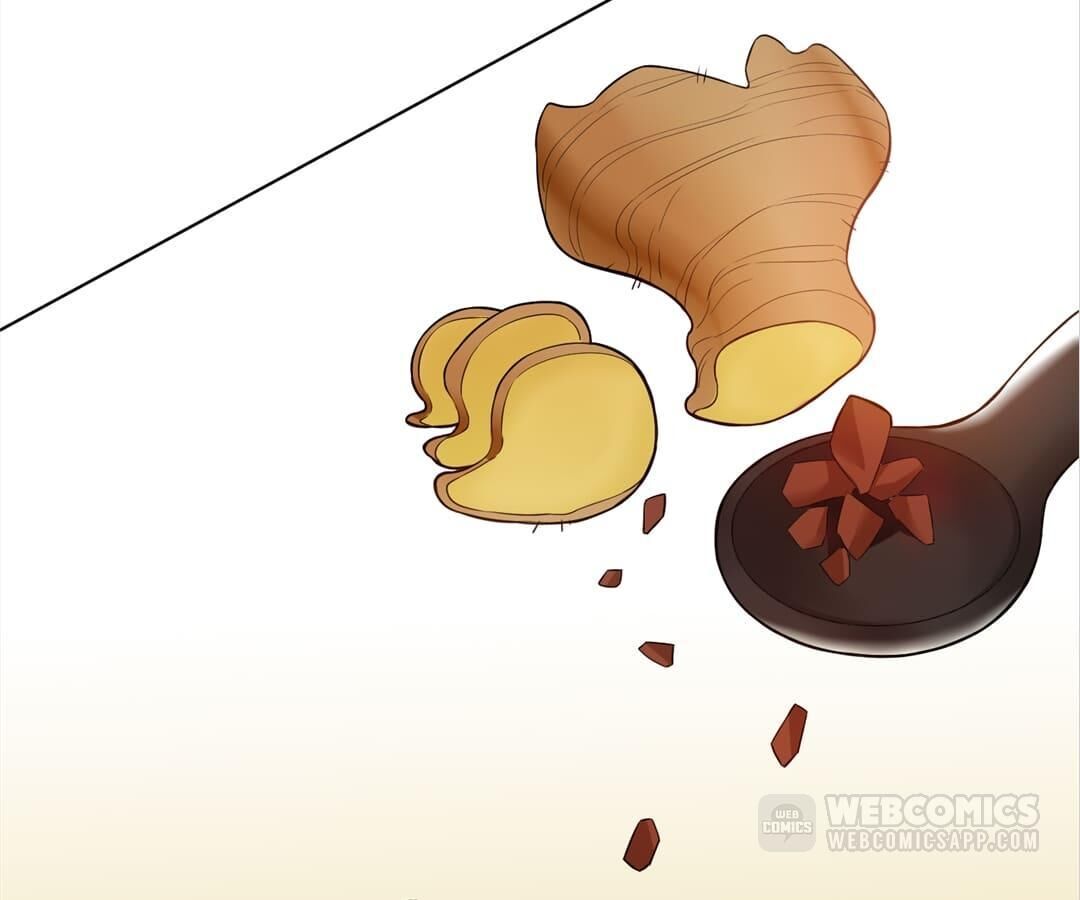 Lair & Love Game chapter 12 page 69