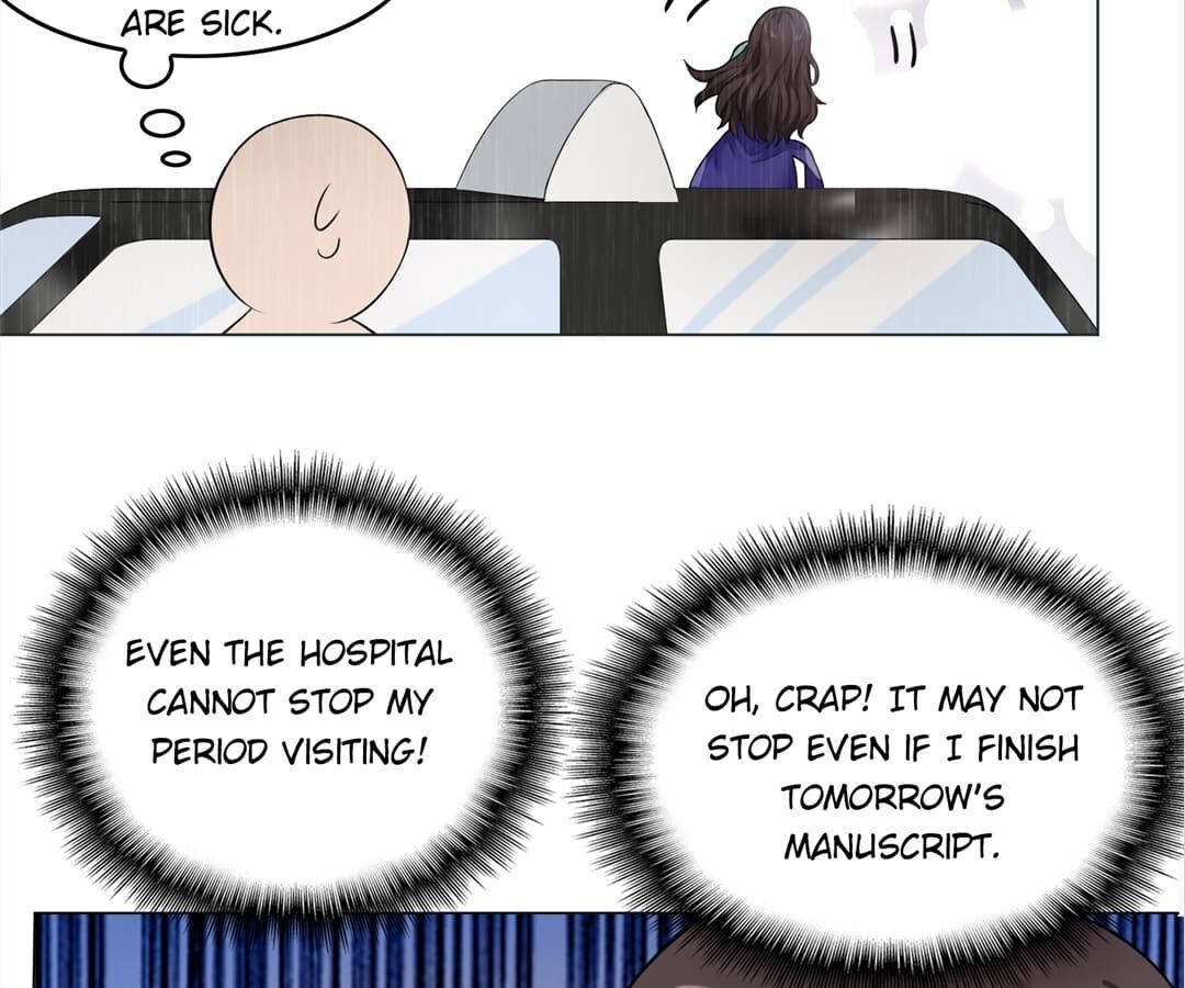 Lair & Love Game chapter 12 page 7