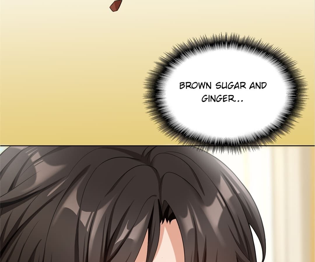 Lair & Love Game chapter 12 page 70