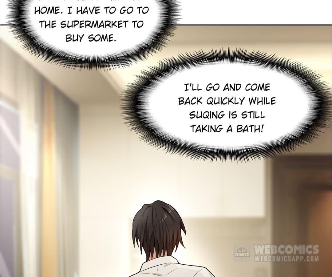 Lair & Love Game chapter 12 page 73