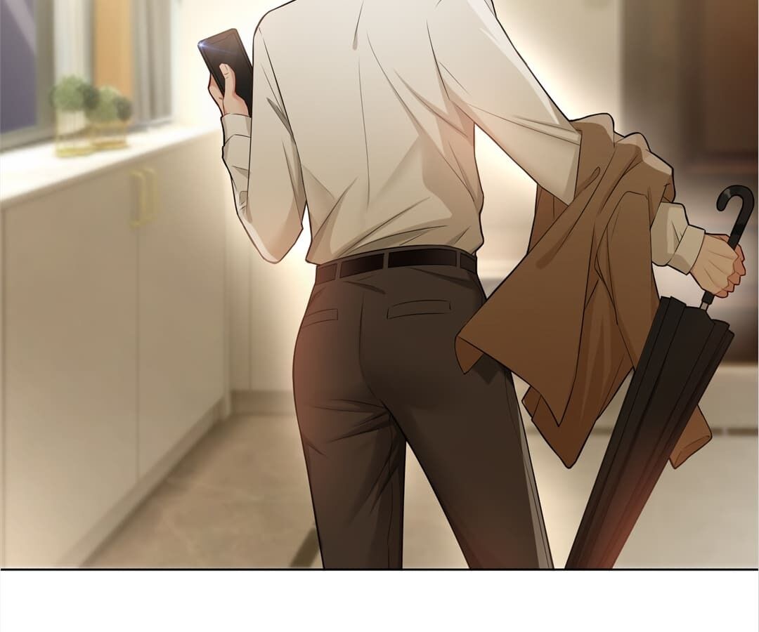 Lair & Love Game chapter 12 page 74