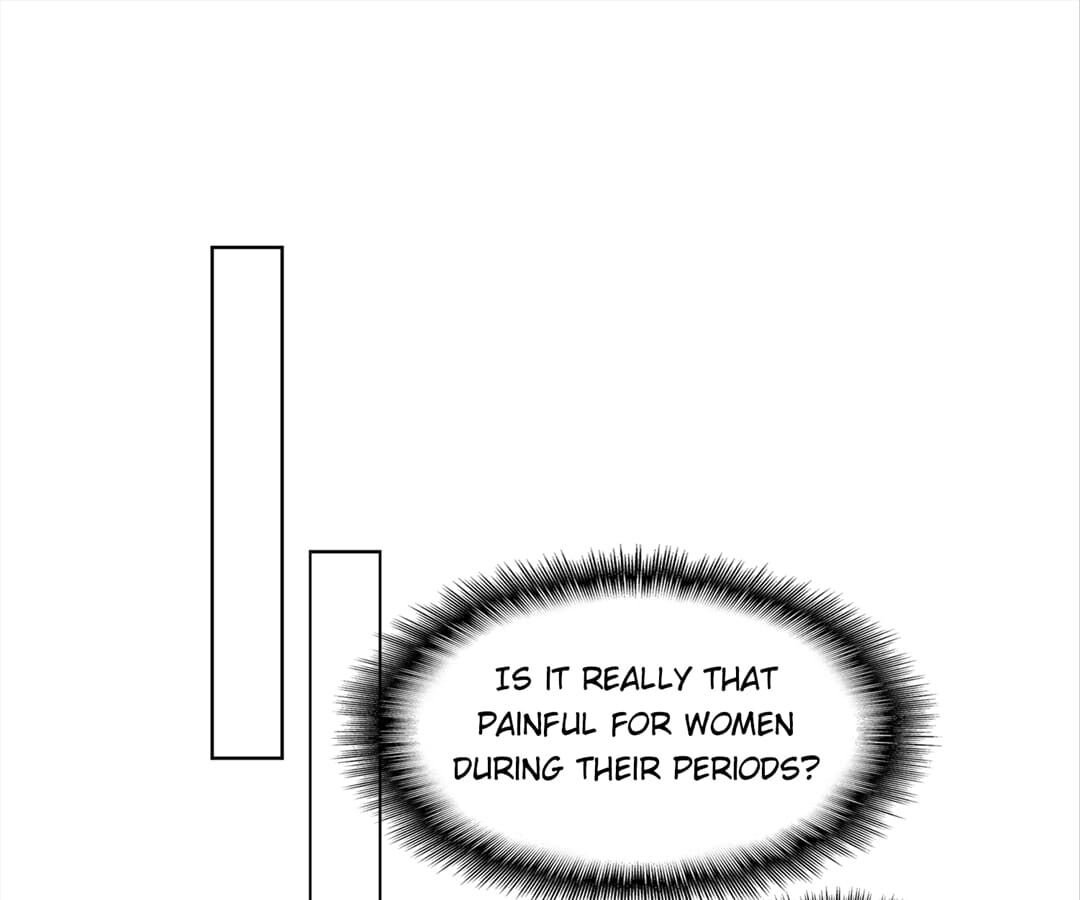 Lair & Love Game chapter 12 page 75