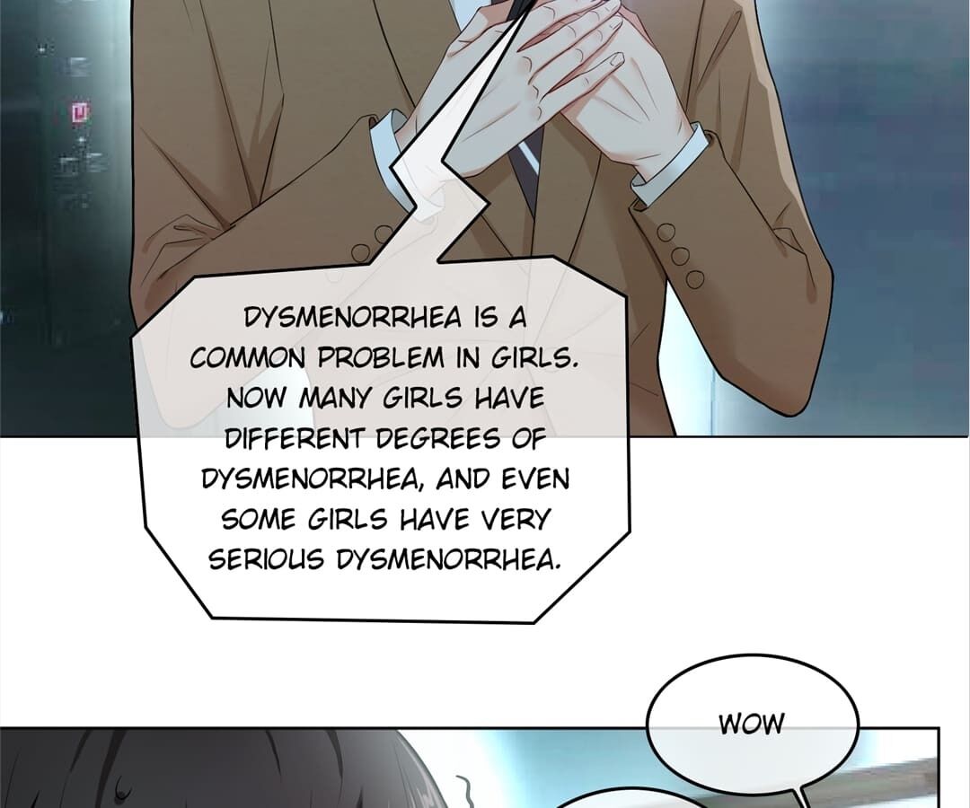 Lair & Love Game chapter 12 page 78