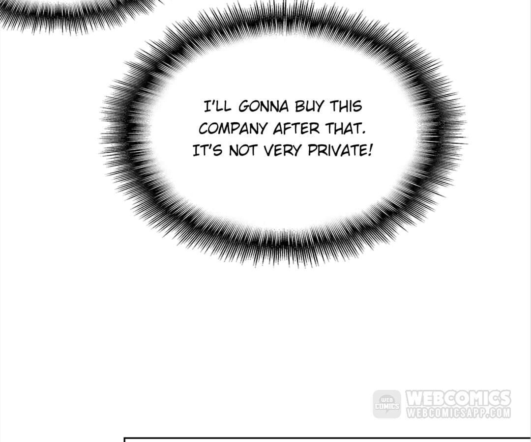 Lair & Love Game chapter 12 page 80