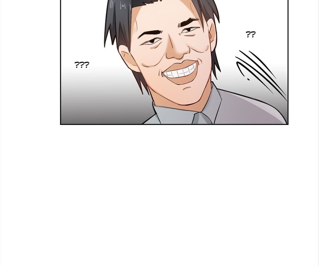 Lair & Love Game chapter 12 page 83