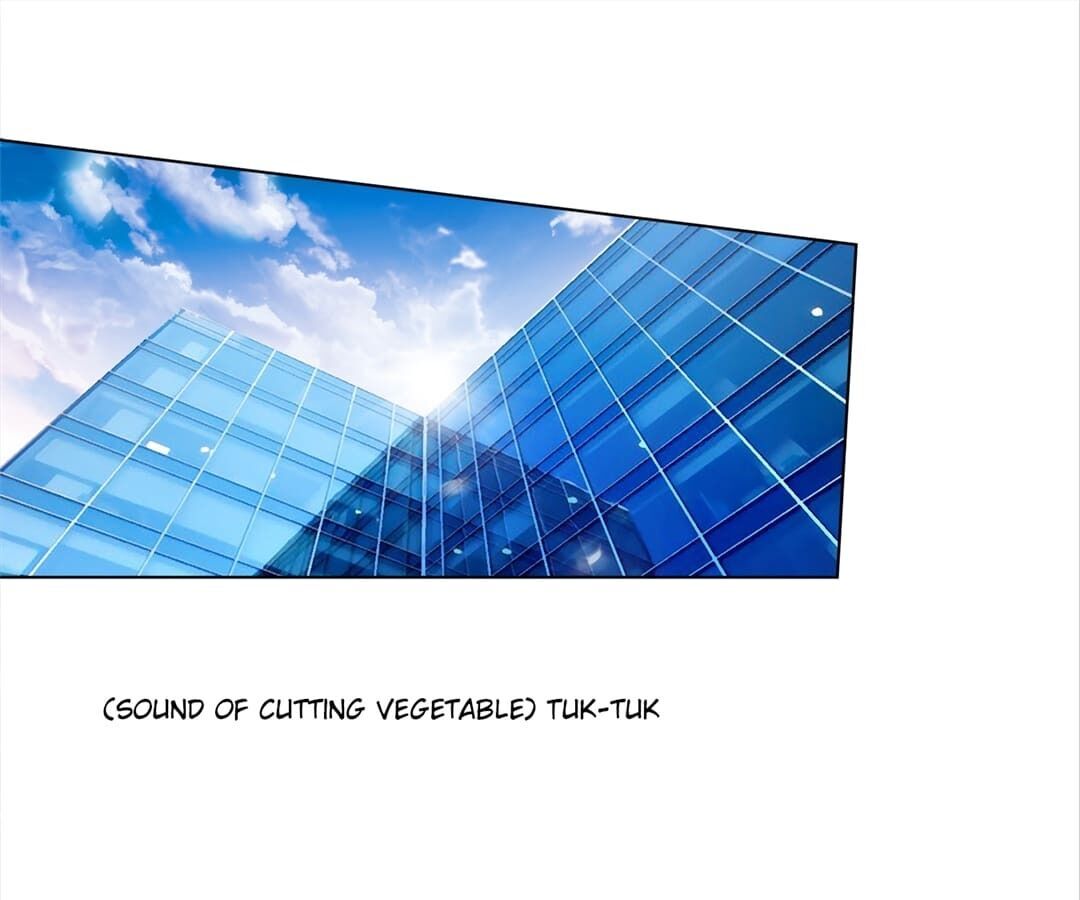 Lair & Love Game chapter 13 page 1