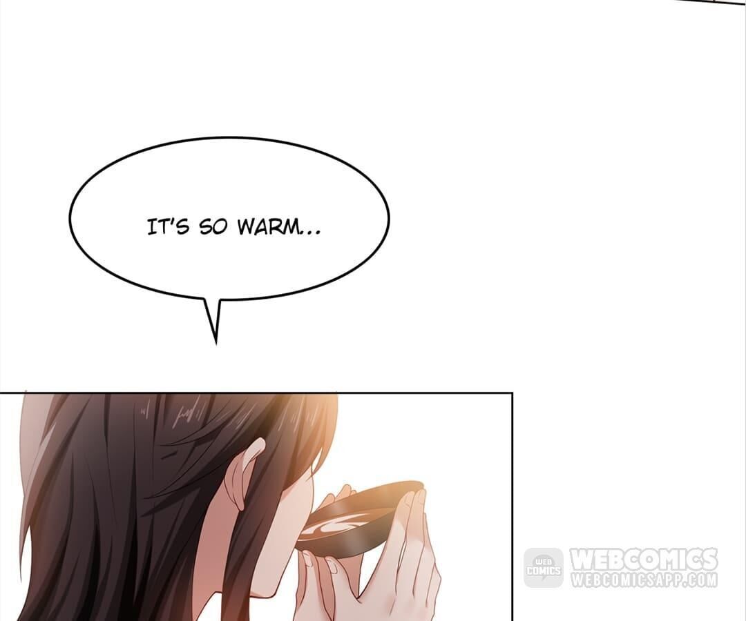 Lair & Love Game chapter 13 page 10