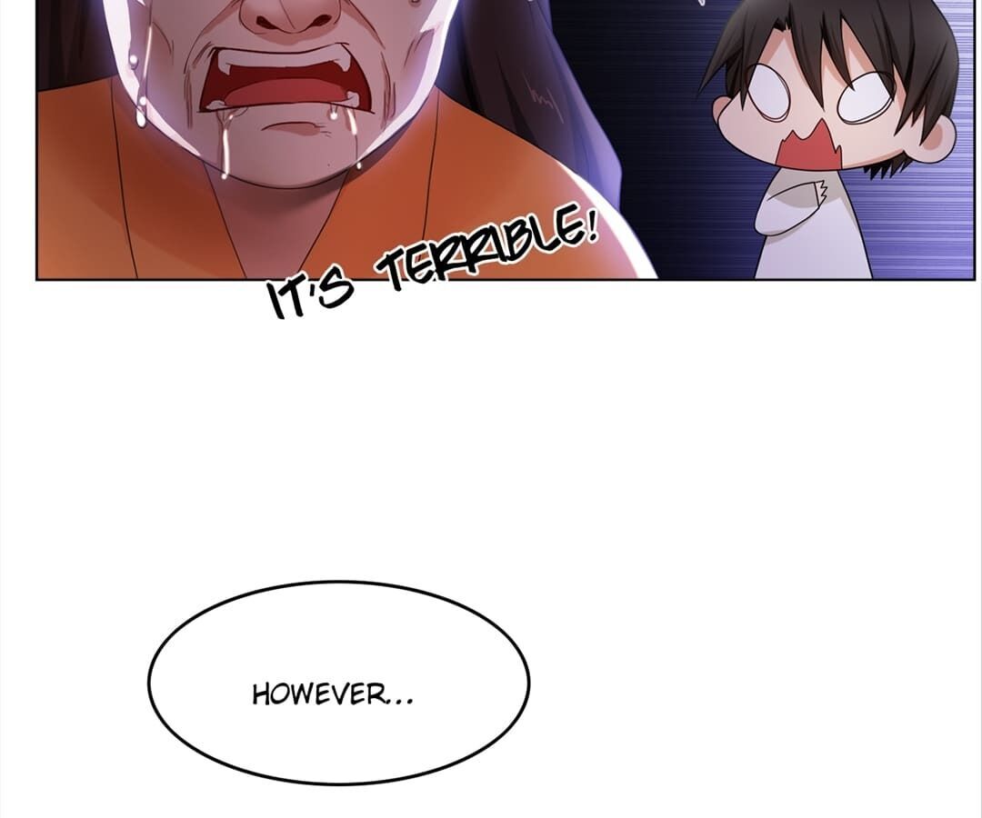 Lair & Love Game chapter 13 page 13