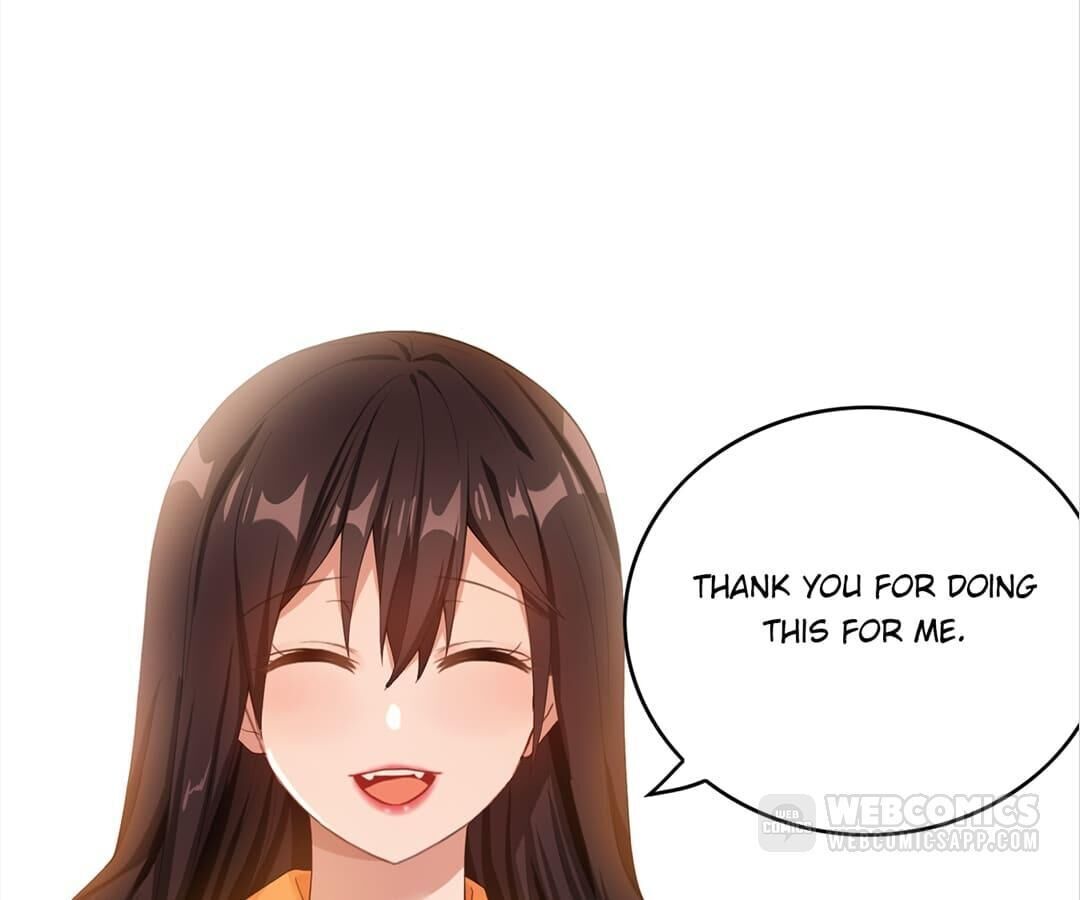 Lair & Love Game chapter 13 page 14