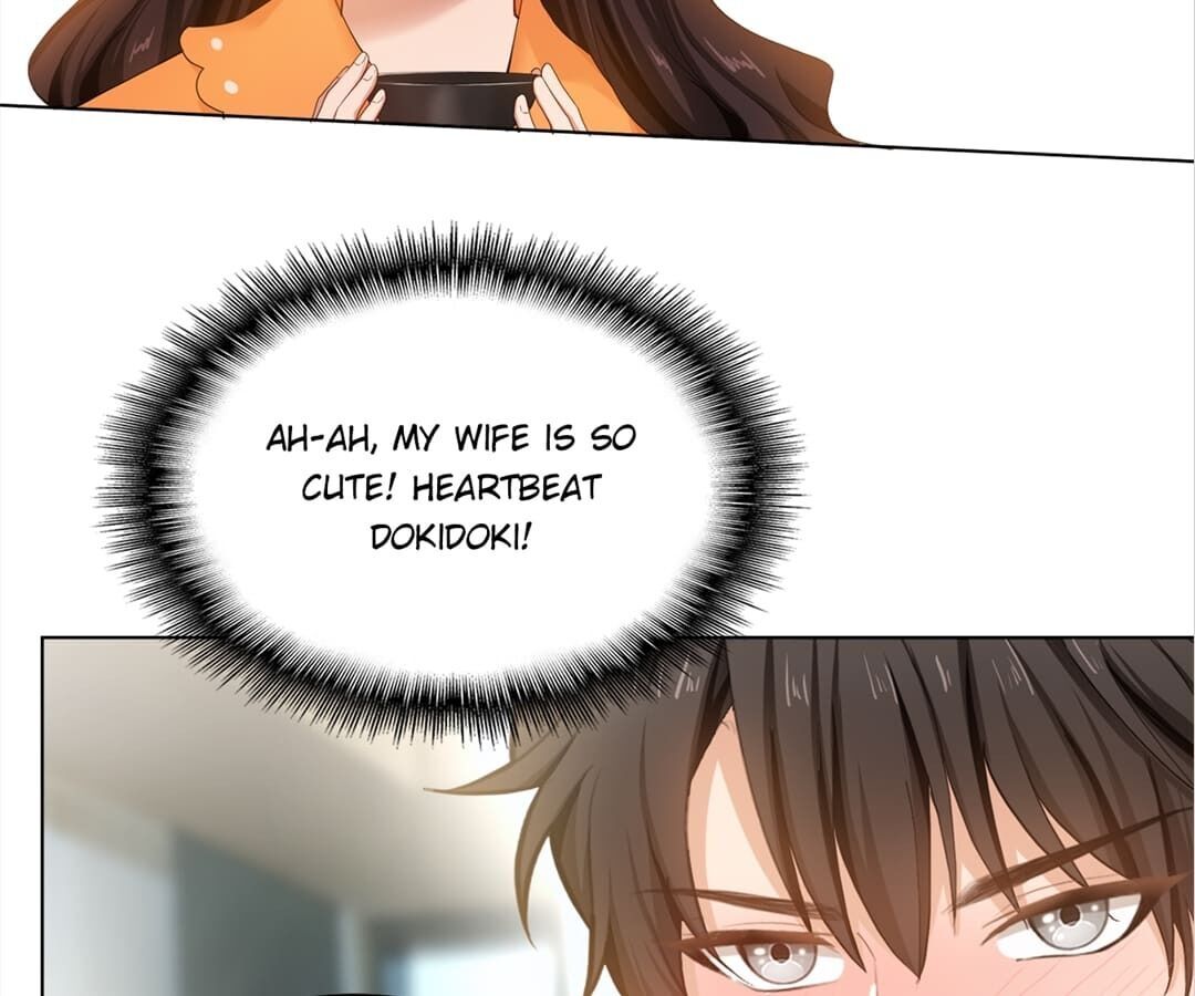 Lair & Love Game chapter 13 page 15