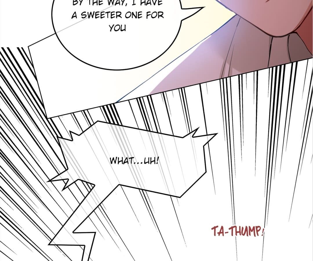 Lair & Love Game chapter 13 page 17