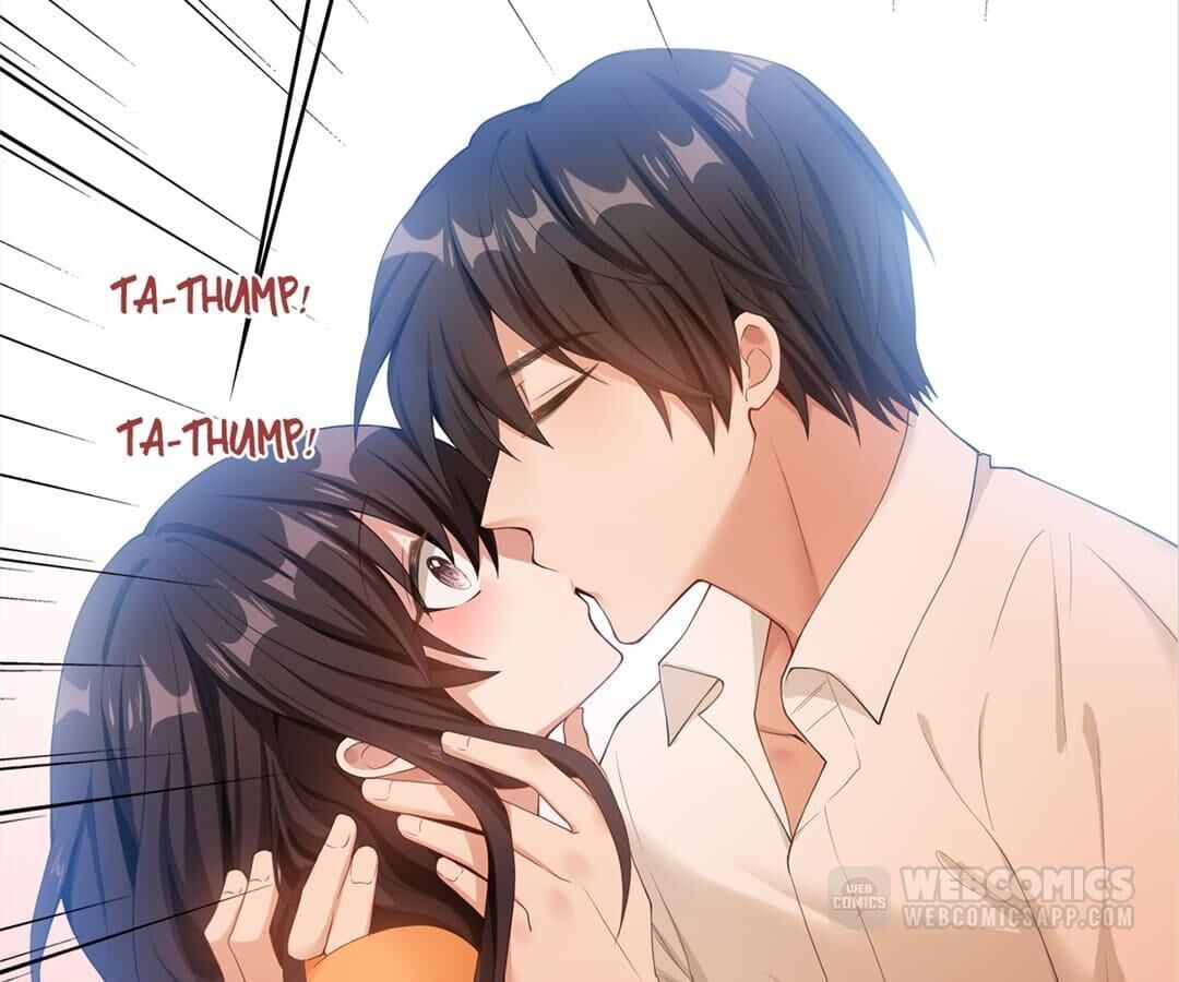 Lair & Love Game chapter 13 page 18