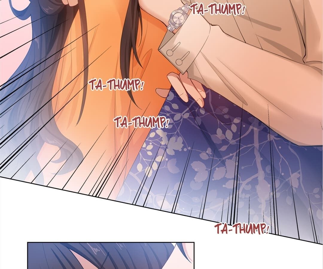 Lair & Love Game chapter 13 page 19