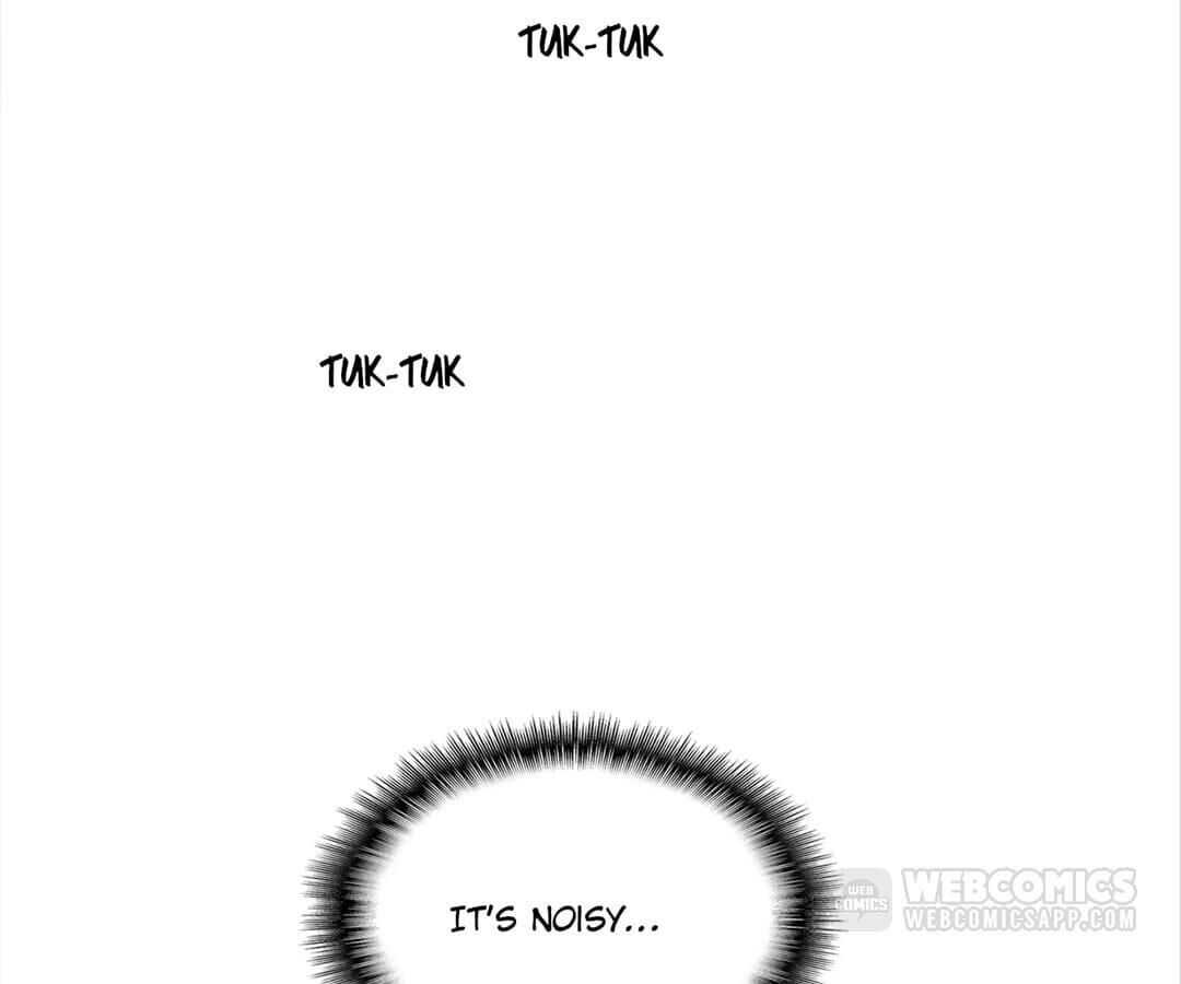 Lair & Love Game chapter 13 page 2