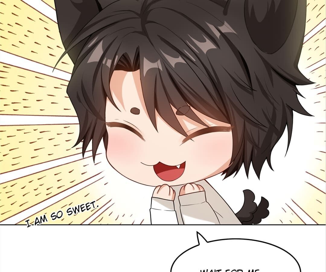 Lair & Love Game chapter 13 page 24