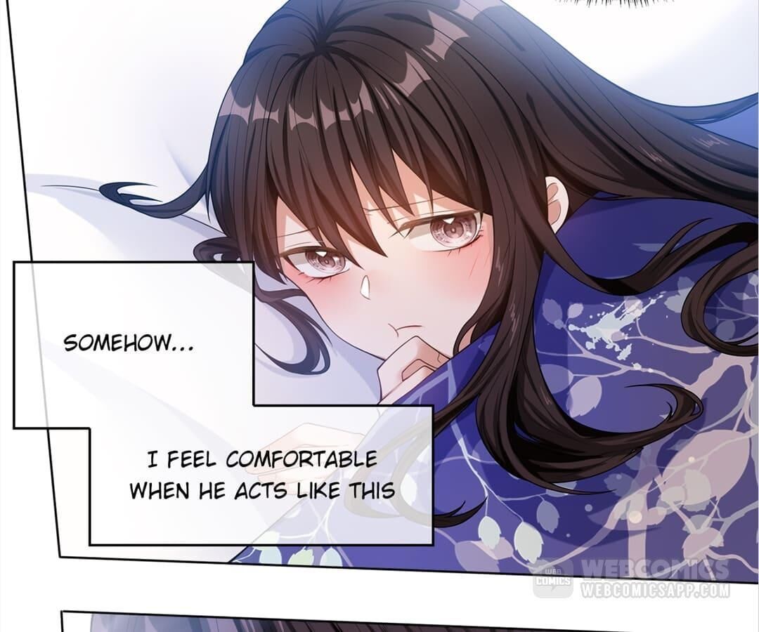 Lair & Love Game chapter 13 page 26