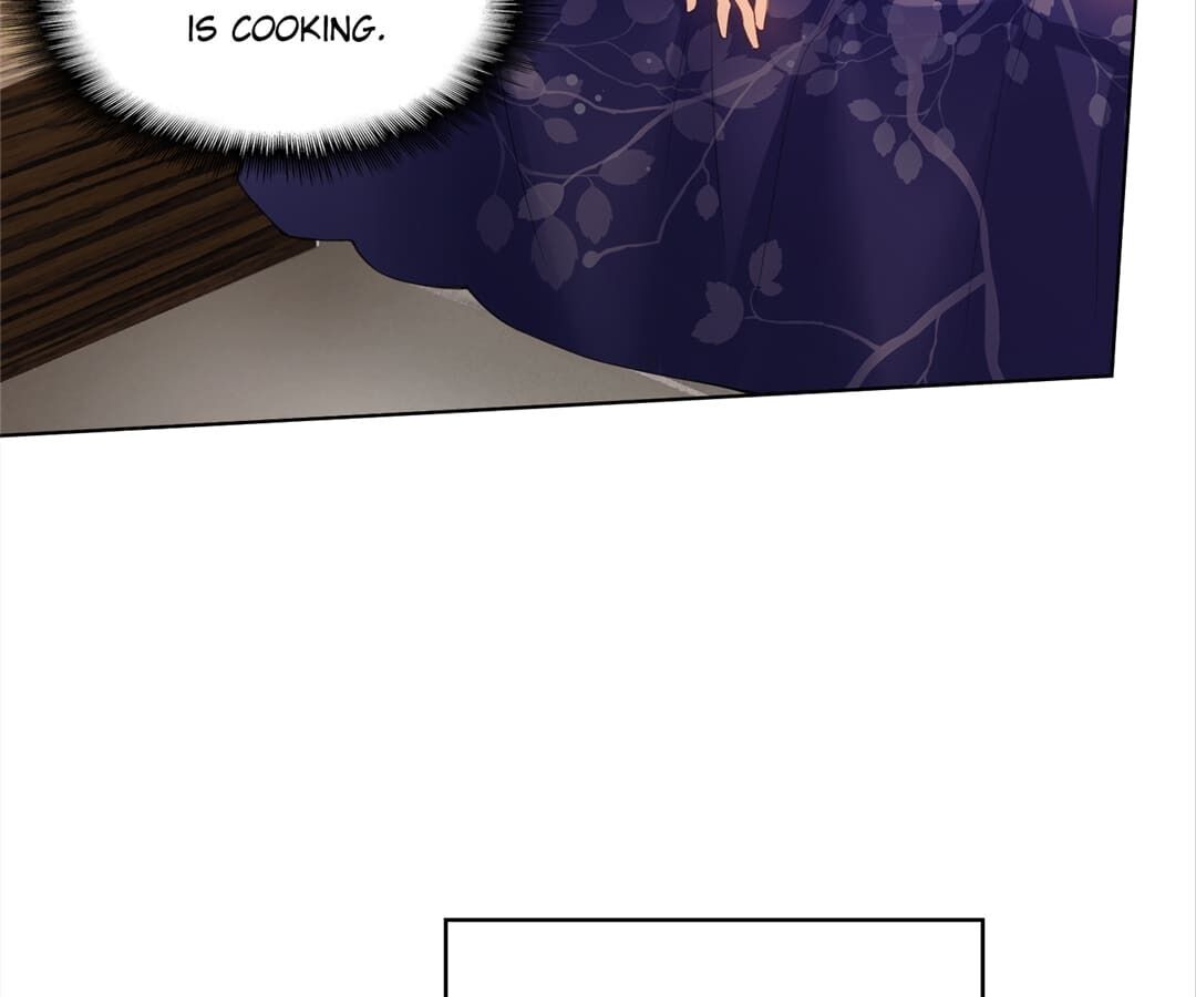 Lair & Love Game chapter 13 page 37