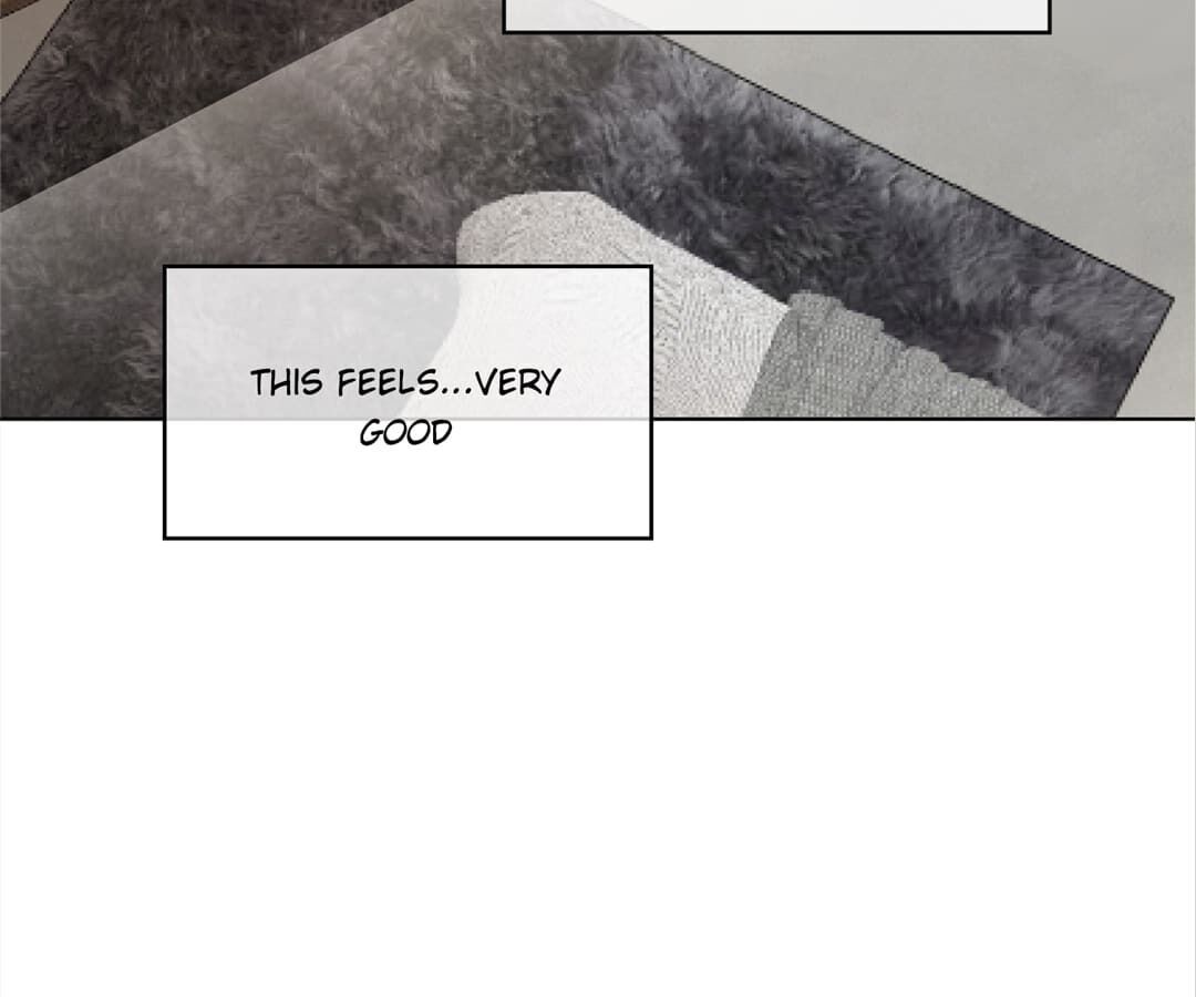 Lair & Love Game chapter 13 page 39