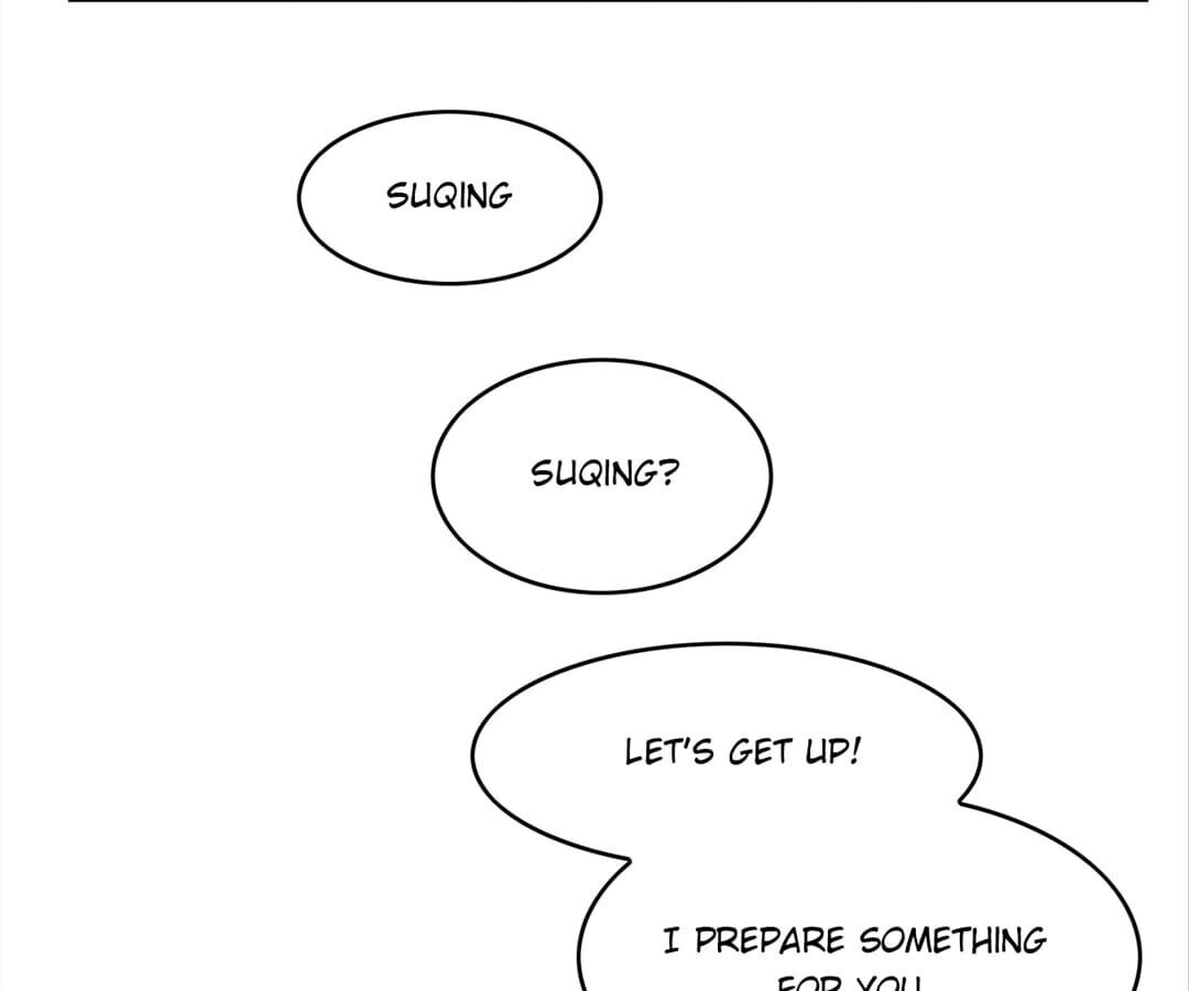 Lair & Love Game chapter 13 page 4