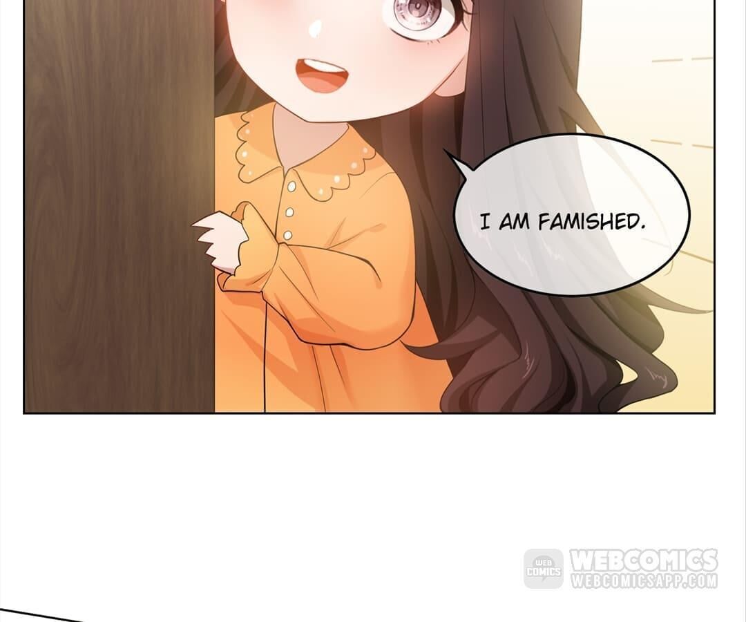 Lair & Love Game chapter 13 page 42