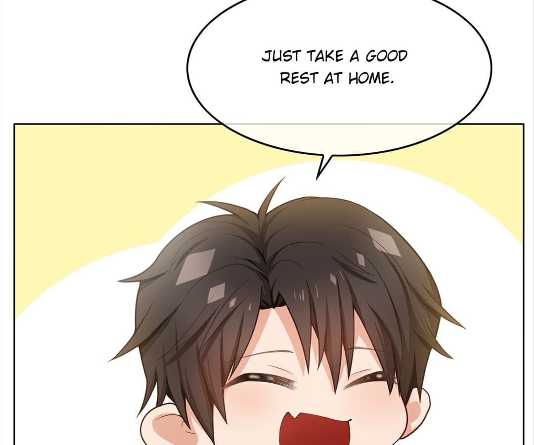 Lair & Love Game chapter 13 page 47