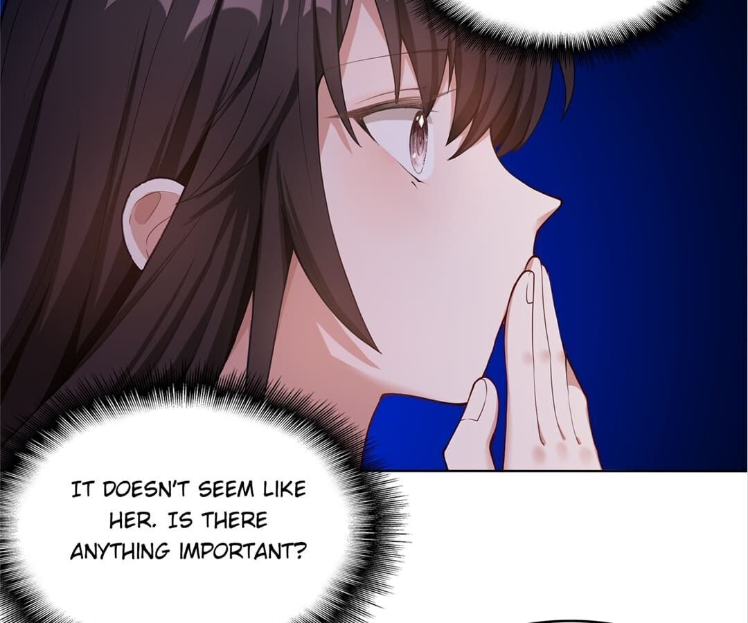 Lair & Love Game chapter 13 page 49