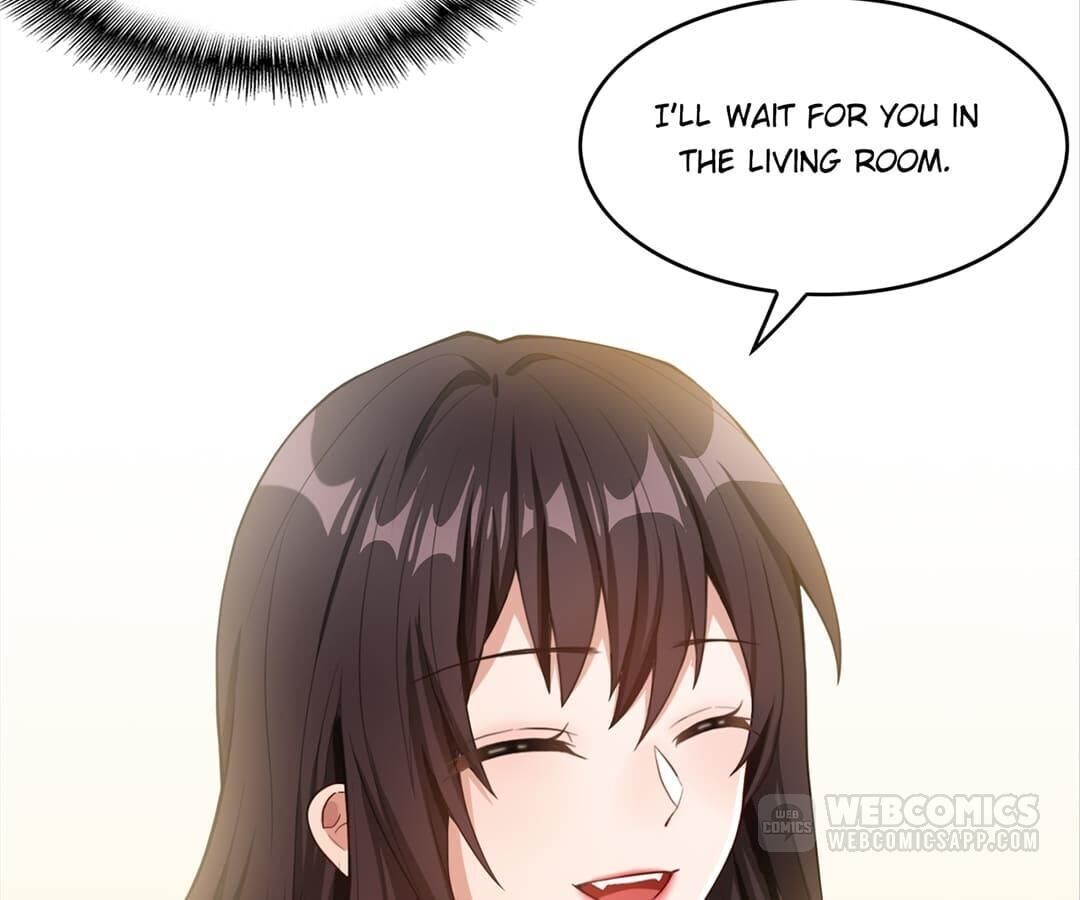 Lair & Love Game chapter 13 page 50
