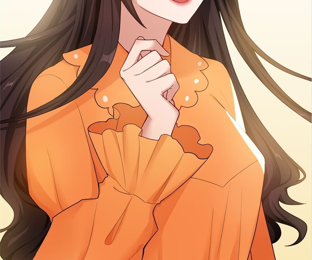 Lair & Love Game chapter 13 page 51