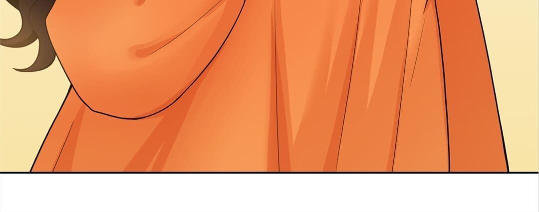 Lair & Love Game chapter 13 page 52