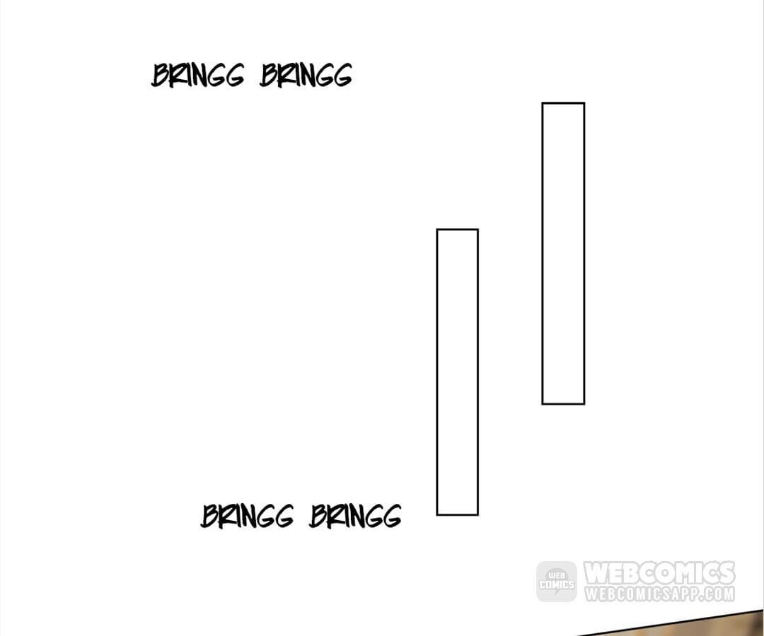 Lair & Love Game chapter 13 page 54