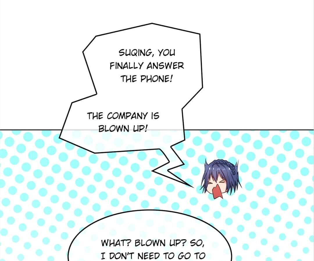 Lair & Love Game chapter 13 page 56